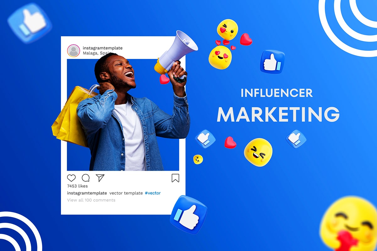 Los microinfluencers: la revolución del marketing digital en español